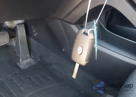 2021 Hyundai Santa Fe Se z USA, uszkodzony, nr VIN 5NMS14AJ7MH334486